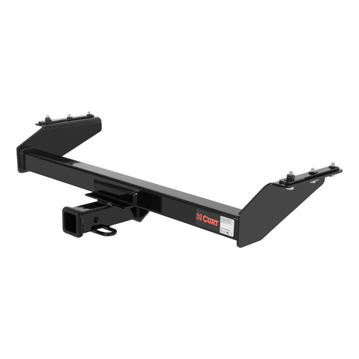 Curt auto part