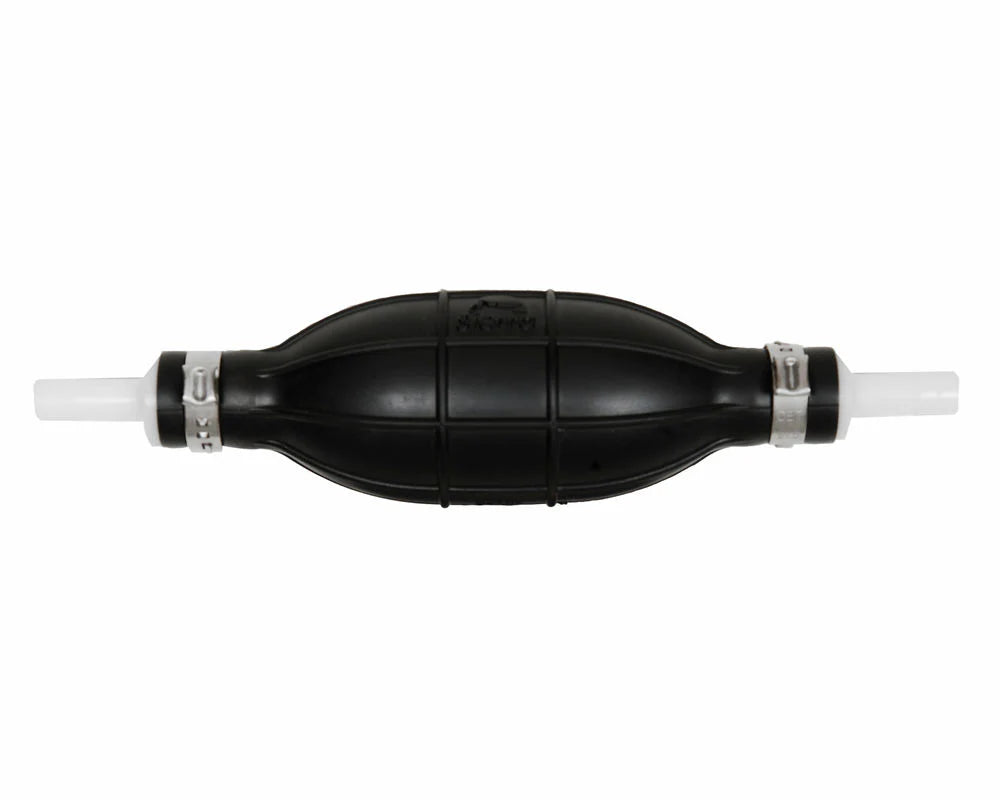 BULK PACK-EPA PRIMER BULB-5/16