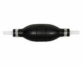BULK PACK-EPA PRIMER BULB-5/16