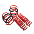 AST 11/2020- BMW 4 Lowering Springs - 35mm/30mm