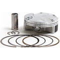 Vertex Piston 12-16 KTM 500 EXC 500cc Forged Replica Piston Kit