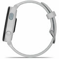 Garmin USA auto part