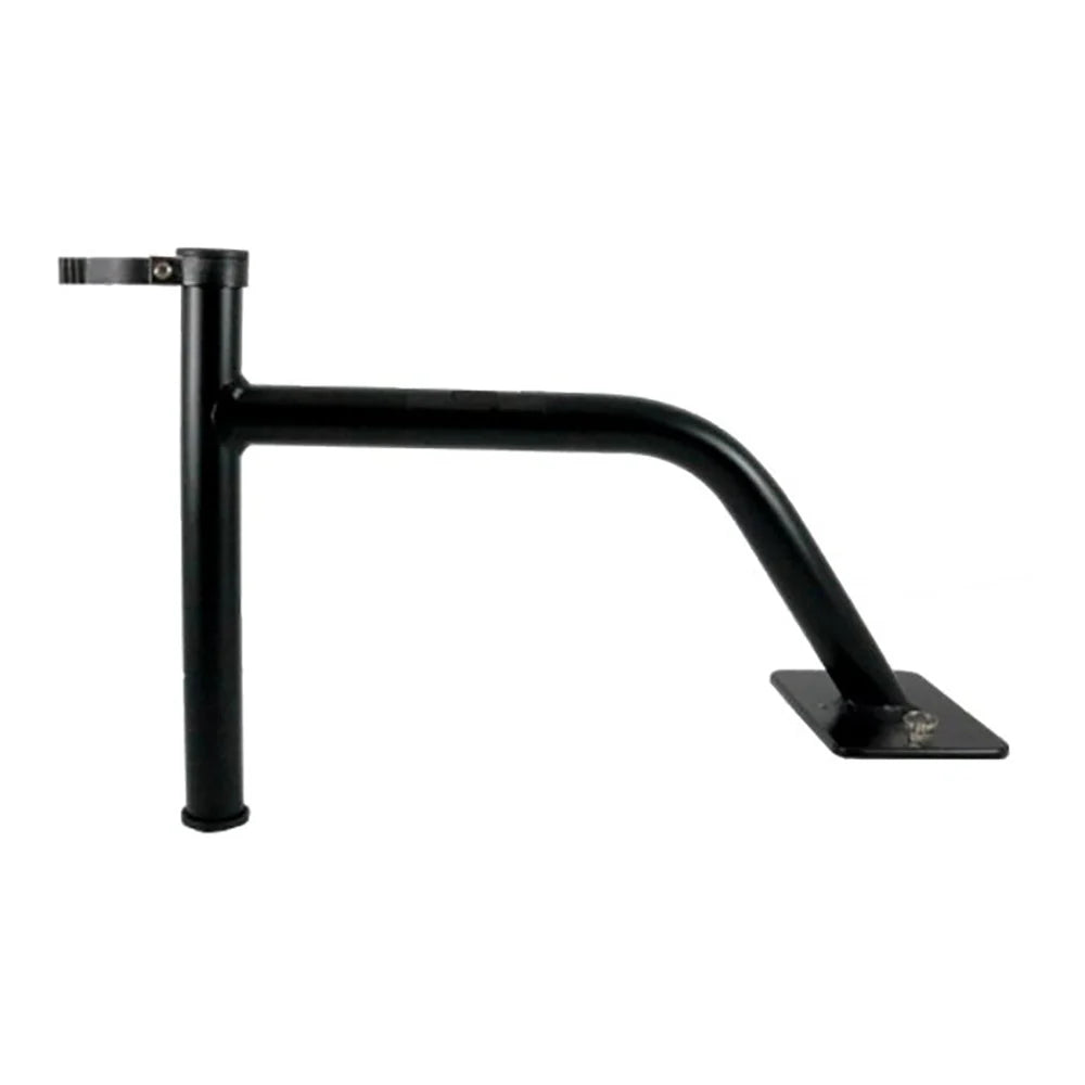 Dock Edge - KPB60B
