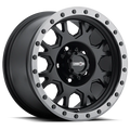 Vision Wheels 5-5.5 MB ANTHLIP VIS INVA - GV8-2985MBAL10