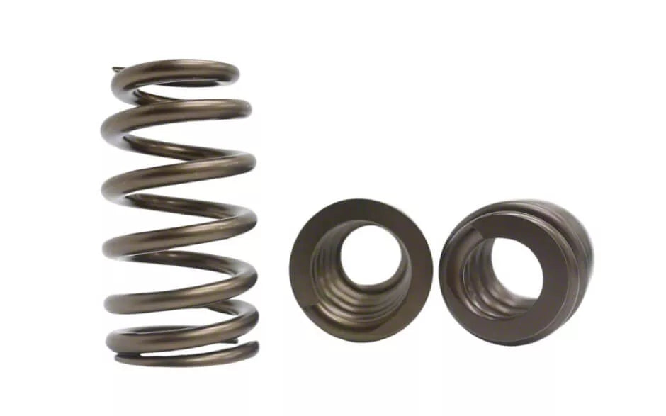 Kelford NITRIDED HIGH PERF BEEHIVE LS RACE SPRING