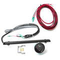 SMARTSTICK SENSOR & GAUGE KIT