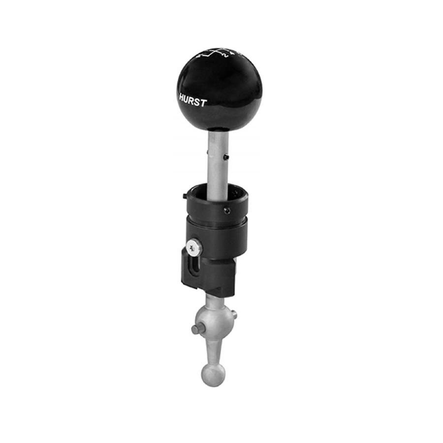 2015-2022 MUSTANG, INDY SHIFTER