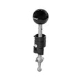 Hurst auto part