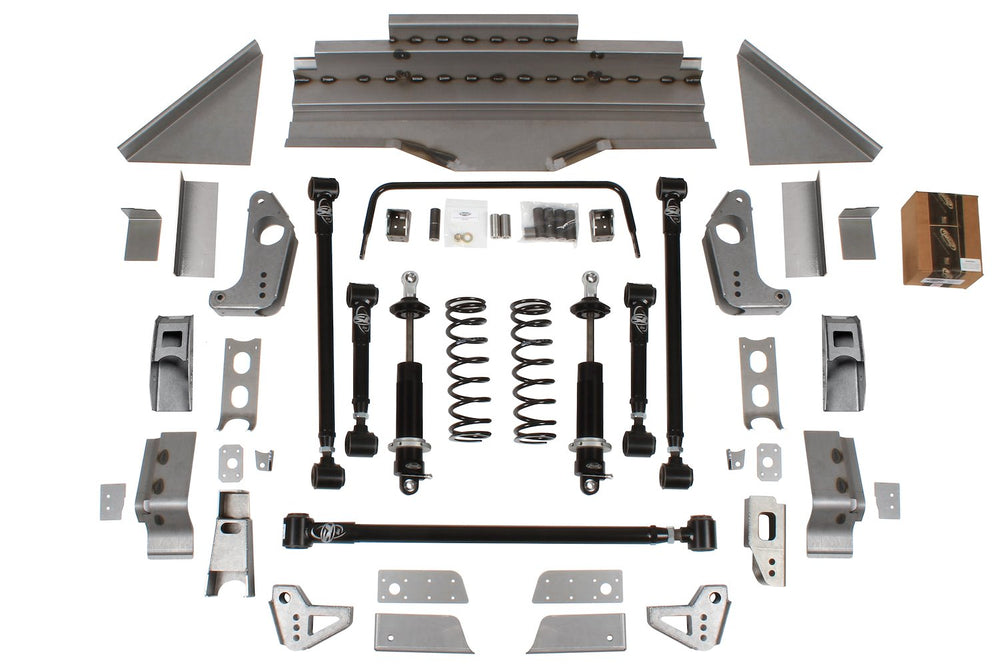 RECEIVERCLASS1;2012PRIUS