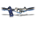 AMK 10 UNIVERSAL JOINT
