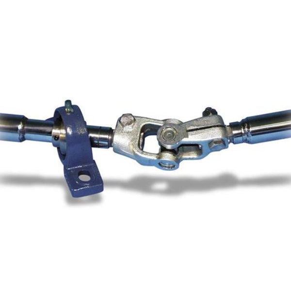 AMK 10 UNIVERSAL JOINT