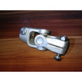AMK 10 UNIVERSAL JOINT
