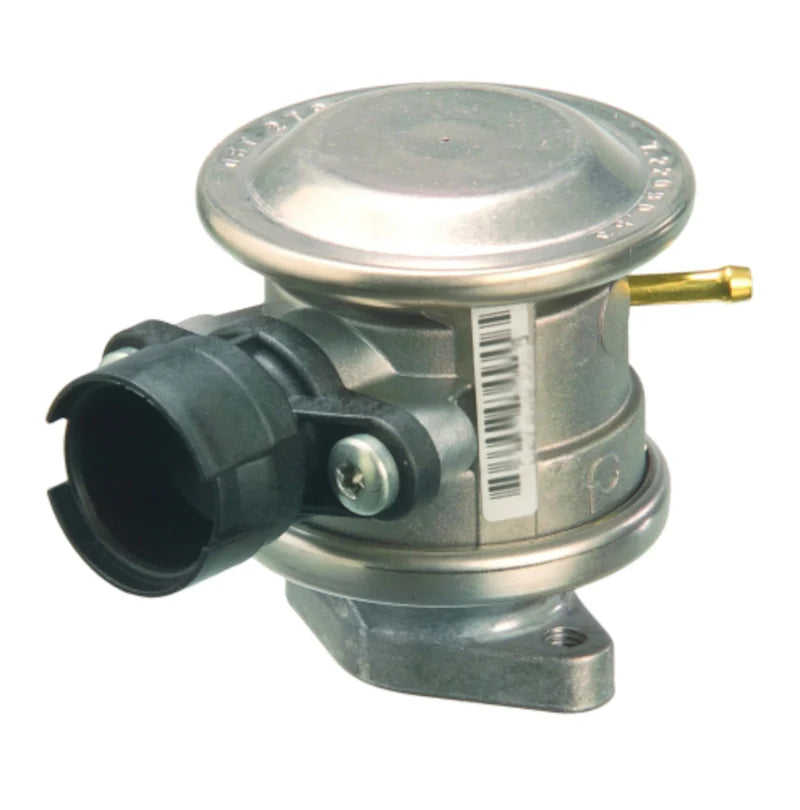 VALVE F/ SEC AIR PUMP AUD