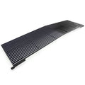8188 GM PU SUBURBAN/BLAZER/JIMMY BILLET GRILLE I