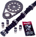 SEALED POWER auto part