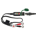 Tecmate auto part