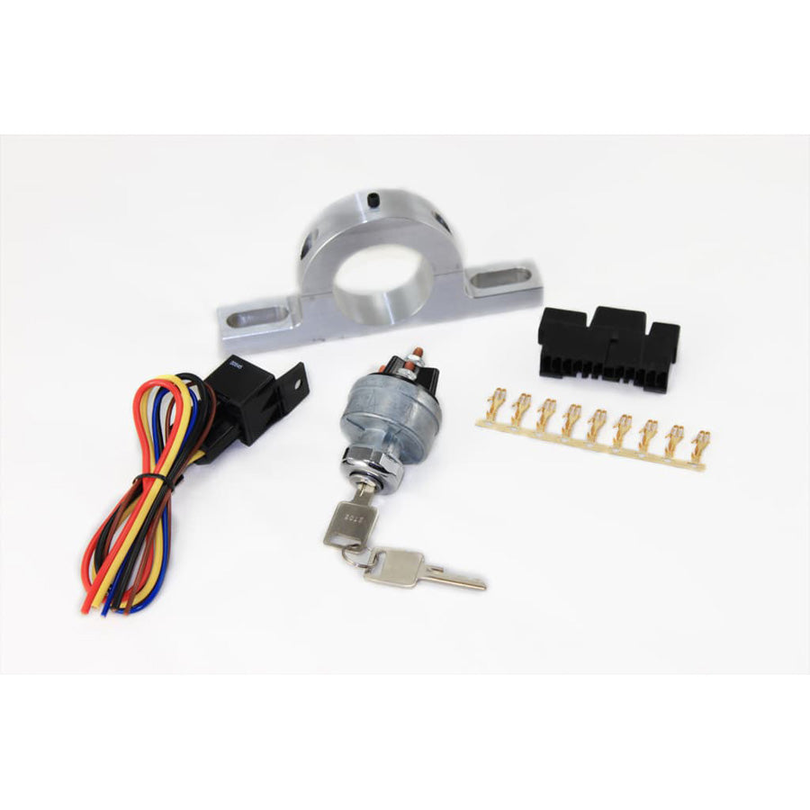 INSTALLATION KIT