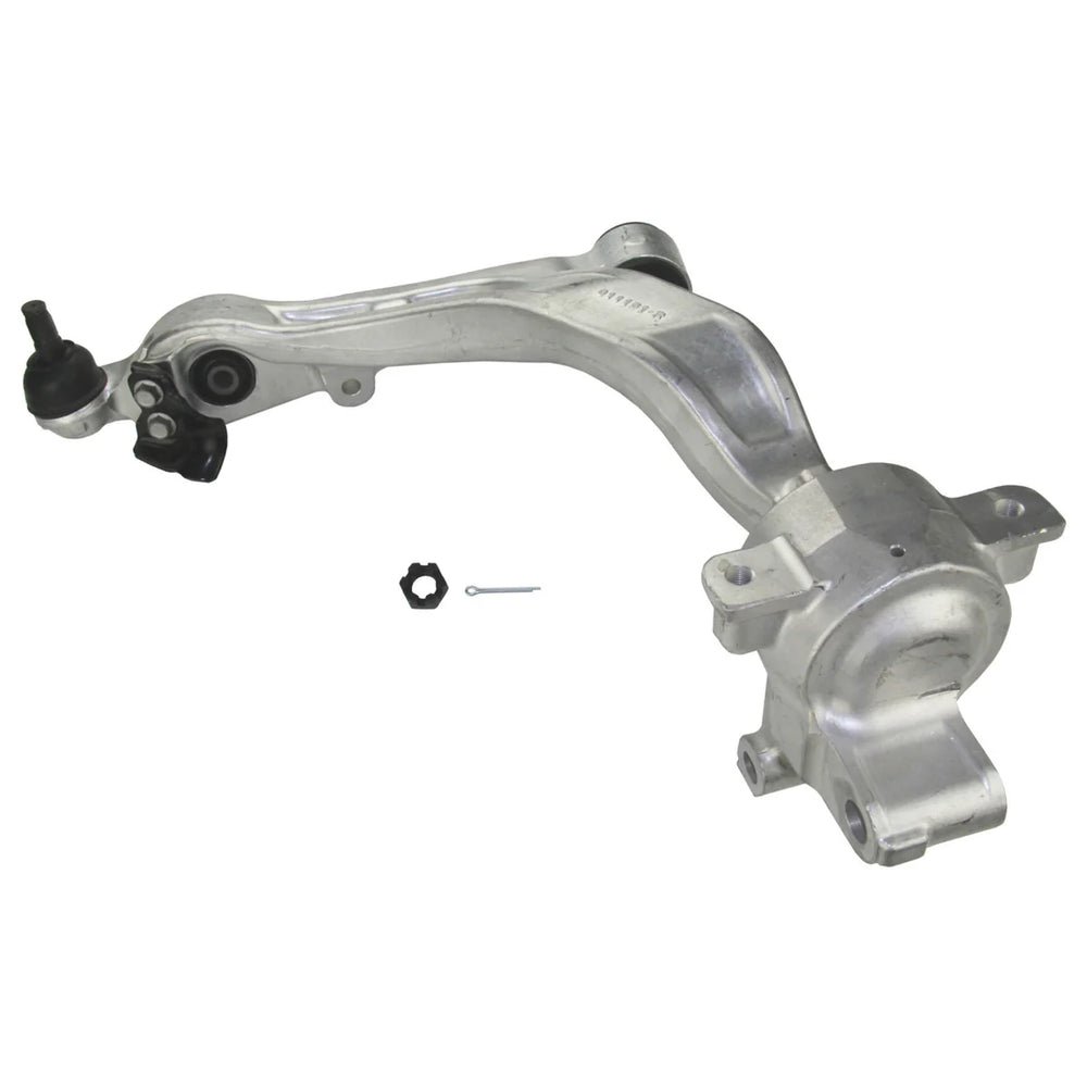 MOOG 2013 Infiniti FX37 Front Right Lower Control Arm