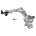 MOOG 2013 Infiniti FX37 Front Right Lower Control Arm