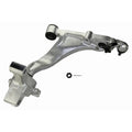 MOOG 2013 Infiniti FX37 Front Right Lower Control Arm