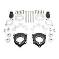 ReadyLift Suspension lift kit