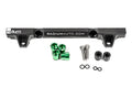 Radium Engineering auto part