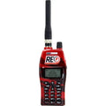 Scanner 440CH Over The Air Programmable
