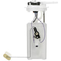 DELPHI fuel pump