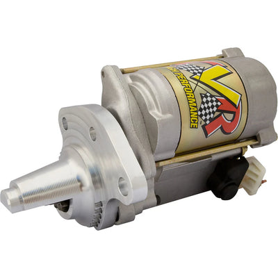 CVR PERFORMANCE auto part
