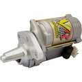 Protorque Starter Mopar V8 10 Position Adjustabl
