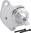 Protorque Starter Mopar V8 10 Position Adjustabl