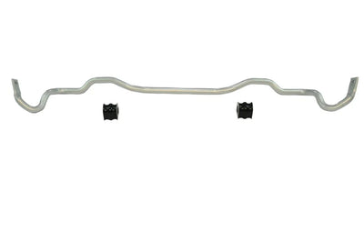 Nolathane sway bar