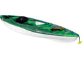 Pelican Watersports auto part