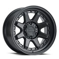Raceline auto part