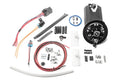 Radium Engineering BMW E9x Fuel Hanger Feed w. Stainless Filter