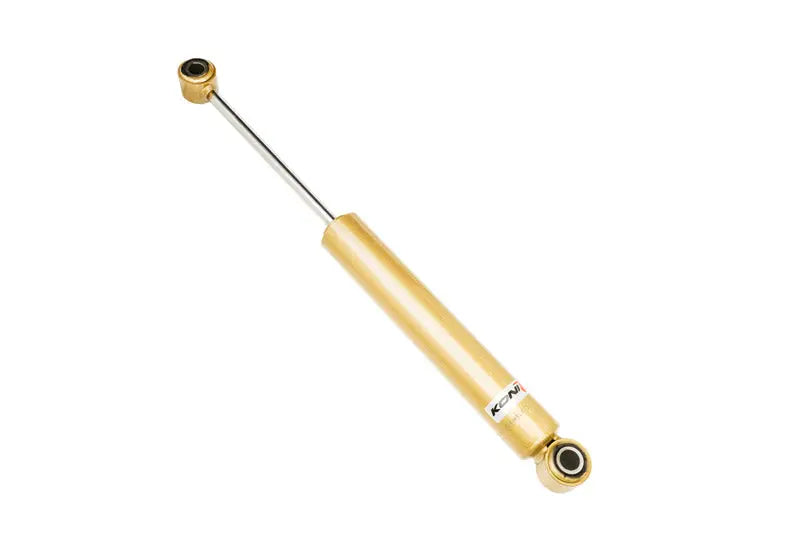 REAR KONI SHOCKS F53