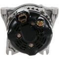 BOSCH PREMIUM 100% REMANUFACTURED A