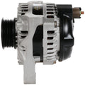 BOSCH PREMIUM 100% REMANUFACTURED A