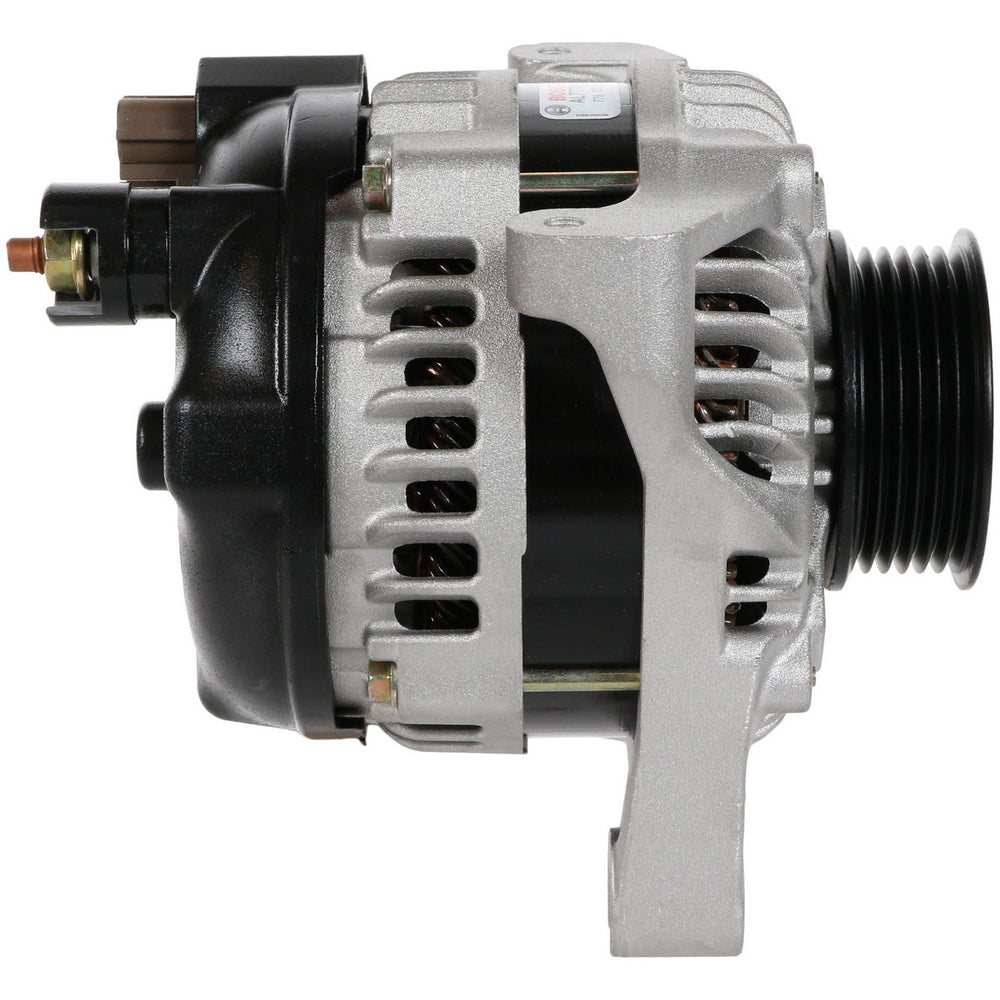 BOSCH PREMIUM 100% REMANUFACTURED A
