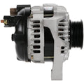 BOSCH PREMIUM 100% REMANUFACTURED A