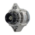 REMANUFACTURED ALTERNATOR