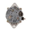 REMANUFACTURED ALTERNATOR