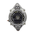 REMANUFACTURED ALTERNATOR