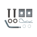 FRAME HITCH