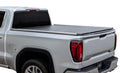 20-ON Chevy GMC Full Size 2500 3500 6 8 Box (remove taillight for install)