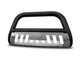 2000-2004 NISSAN PATHFINDER CLASSIC