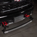 DENOMINATOR: GM OEM (W/ STEP)