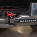 DENOMINATOR: GM OEM (W/ STEP)