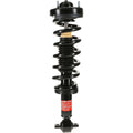 QUICK-STRUT ASSEMBLY
