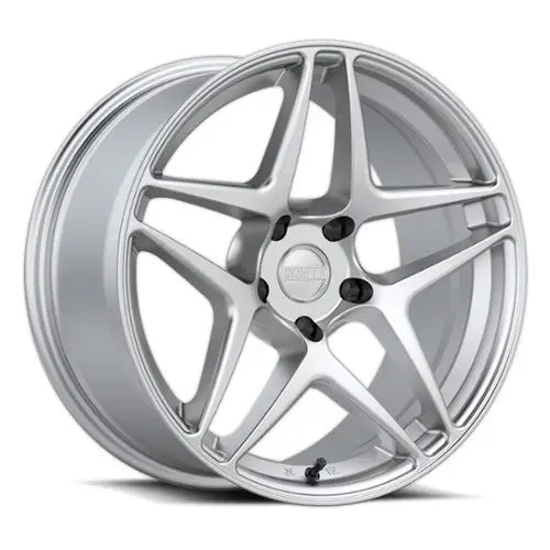 Raceline auto part